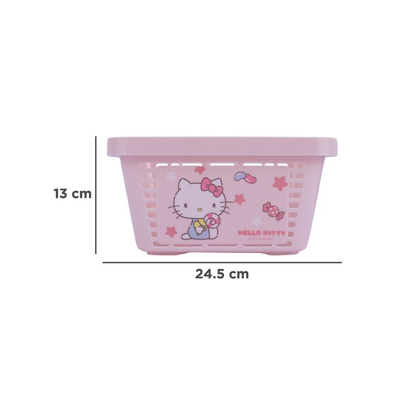 Organizador-de-plastico-cesta-port-til-sanrio-park-series-Sanrio-7-18416