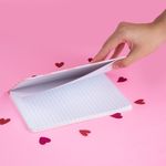 Libretas-y-cuadernos-a5-pu-de-tapa-dura-50-hojas-14-8cm-serie-pink-romance-Miniso-2-18457