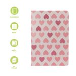 Libretas-y-cuadernos-a5-pu-de-tapa-dura-50-hojas-14-8cm-serie-pink-romance-Miniso-3-18457