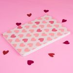 Libretas-y-cuadernos-a5-pu-de-tapa-dura-50-hojas-14-8cm-serie-pink-romance-Miniso-4-18457