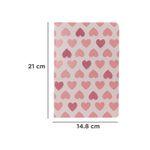 Libretas-y-cuadernos-a5-pu-de-tapa-dura-50-hojas-14-8cm-serie-pink-romance-Miniso-5-18457