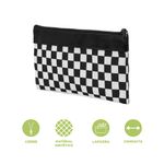 Cartuchera-plana-de-21x15cm-serie-black-white-Miniso-3-18469