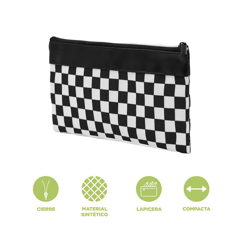 Cartuchera-plana-de-21x15cm-serie-black-white-Miniso-3-18469