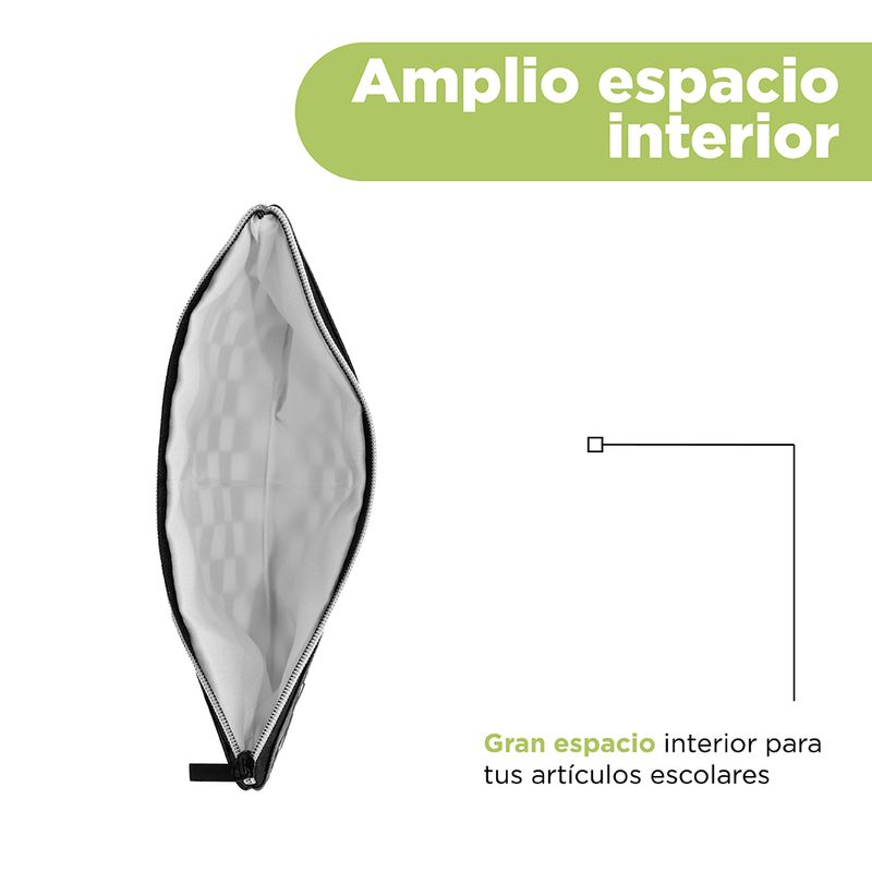 Cartuchera-plana-de-21x15cm-serie-black-white-Miniso-4-18469