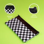 Cartuchera-plana-de-21x15cm-serie-black-white-Miniso-5-18469