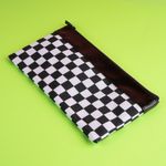 Cartuchera-plana-de-21x15cm-serie-black-white-Miniso-6-18469