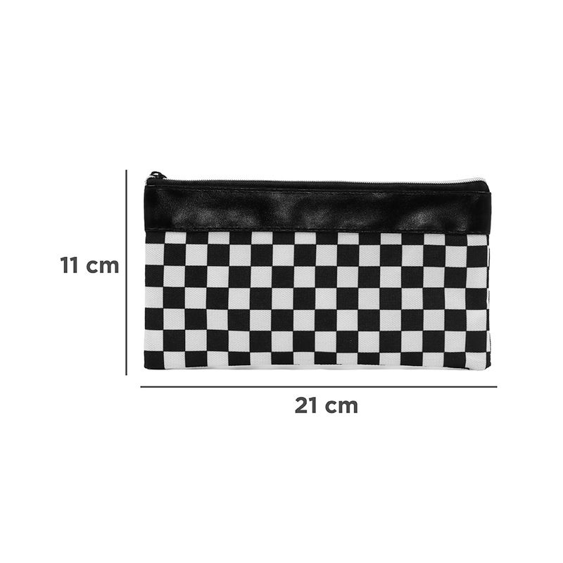 Cartuchera-plana-de-21x15cm-serie-black-white-Miniso-7-18469