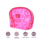 Cosmetiquera-traslucida-colecci-n-barbie-rosa-Barbie-3-18504