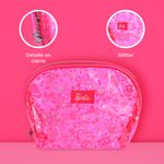 Cosmetiquera-traslucida-colecci-n-barbie-rosa-Barbie-5-18504
