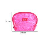 Cosmetiquera-traslucida-colecci-n-barbie-rosa-Barbie-6-18504