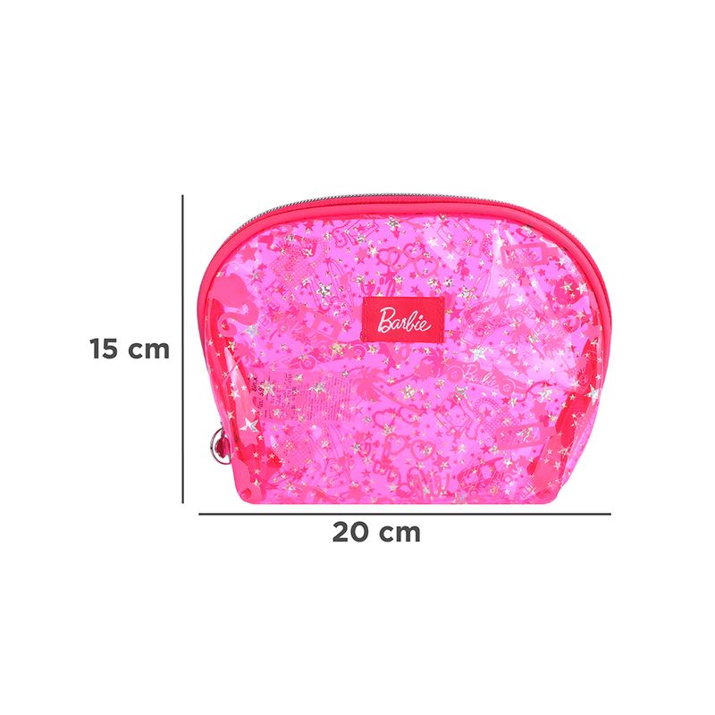 Cosmetiquera-traslucida-colecci-n-barbie-rosa-Barbie-6-18504