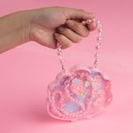 Set-infantil-de-collar-y-accesorios-miniso-bajo-el-mar-Miniso-2-18514