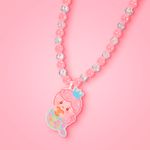 Set-infantil-de-collar-y-accesorios-miniso-bajo-el-mar-Miniso-3-18514