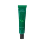 Gel-de-control-de-aceite-de-rbol-de-t-Miniso-1-17562
