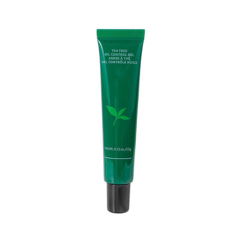 Gel-de-control-de-aceite-de-rbol-de-t-Miniso-1-17562
