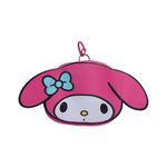 Monedero-con-correa-sanrio-aventuras-interesantes-my-melody-Sanrio-1-17620