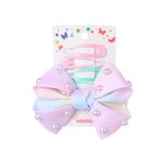 Set-de-broches-infantiles-para-cabello-miniso-sirena-5-pzas-Miniso-1-17629