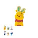 Blindbox-con-figura-disney-orejitas-de-conejo-Disney-1-17687