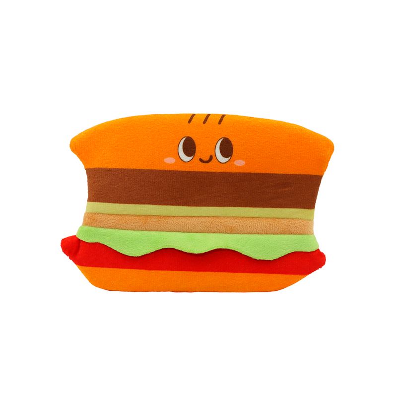 Cartuchera-serie-happy-foods-hamburguesa-20-5cm-miniso-Happy-Foods-1-16492