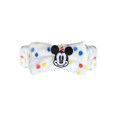 Banda para el cabello colección disney 100 celebration -  Disney