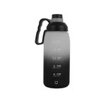 Tomatodo-de-pl-stico-con-asa-de-la-serie-gradient-1800-ml-blanco-y-negro-Miniso-1-18024