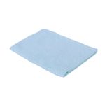 Toalla-infantil-para-ba-o-de-algod-n-puro-absorbente-aqua-Miniso-1-18176
