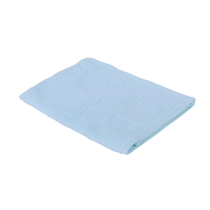 Toalla-infantil-para-ba-o-de-algod-n-puro-absorbente-aqua-Miniso-1-18176