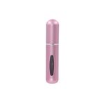 Frasco-atomizador-de-perfume-port-til-5-ml-Miniso-1-18251