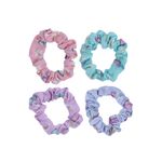 Set-de-ligas-para-el-cabello-miniso-serie-mariposasmulticolor-4-pzas-Miniso-1-18277
