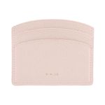 Tarjetero-con-textura-aperlada-miniso-rosa-Miniso-1-17444