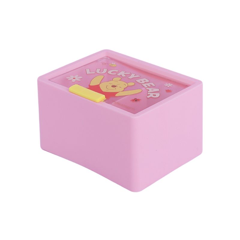 Organizador-de-pl-stico-disney-winnie-the-pooh-collection-rosa-Winnie-The-Pooh-1-18326
