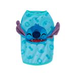 Ropa-para-mascotas-stitch-grande-45cm-x-31cm-serie-lilo-stitch-disney-Lilo-Stitch-Disney-1-18389