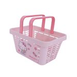 Organizador-de-plastico-cesta-port-til-sanrio-park-series-Sanrio-1-18416