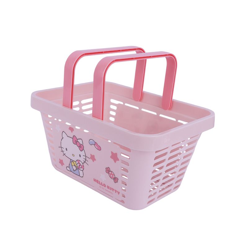 Organizador-de-plastico-cesta-port-til-sanrio-park-series-Sanrio-1-18416