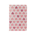 Libretas-y-cuadernos-a5-pu-de-tapa-dura-50-hojas-14-8cm-serie-pink-romance-Miniso-1-18457