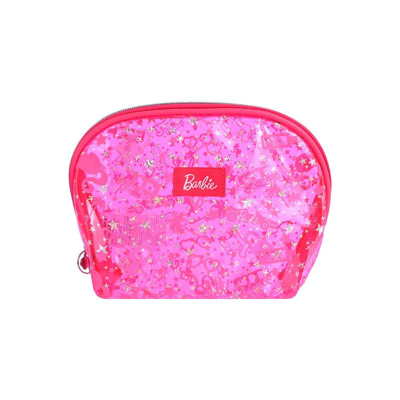 Cosmetiquera-traslucida-colecci-n-barbie-rosa-Barbie-1-18504