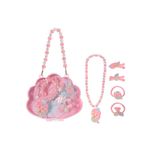 Set-infantil-de-collar-y-accesorios-miniso-bajo-el-mar-Miniso-1-18514