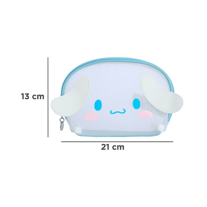 Bolsa-de-maquillaje-de-concha-circular-cinnamoroll-Sanrio-7-10942