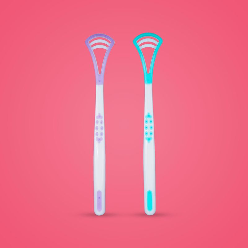 Raspador-de-lengua-de-doble-cara-Miniso-2-8325