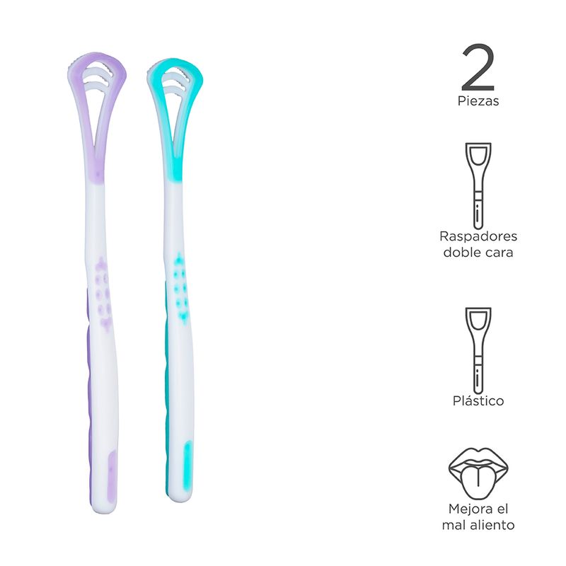 Raspador-de-lengua-de-doble-cara-Miniso-3-8325