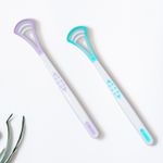 Raspador-de-lengua-de-doble-cara-Miniso-4-8325