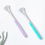 Raspador-de-lengua-de-doble-cara-Miniso-5-8325