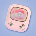 Aud-fonos-tws-my-melody-sweetheart-series-modelo-sx-207-rosa-sanrio-Sanrio-2-17569