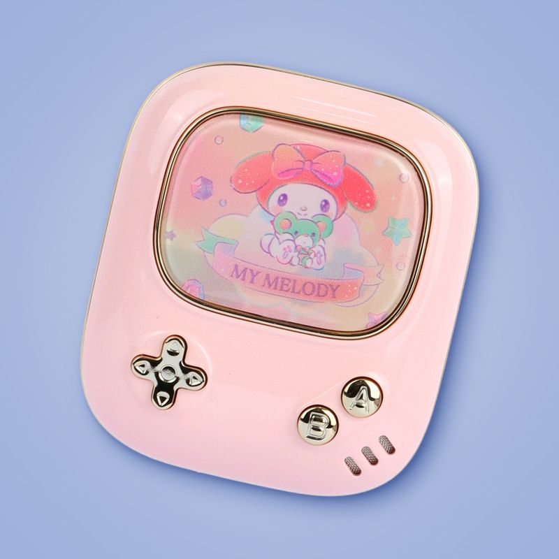 Aud-fonos-tws-my-melody-sweetheart-series-modelo-sx-207-rosa-sanrio-Sanrio-2-17569