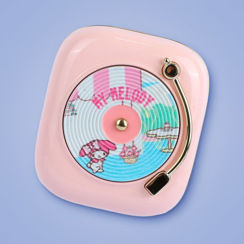 Aud-fonos-tws-my-melody-amusement-park-series-modelo-sx-208-rosa-sanrio-Sanrio-2-17574
