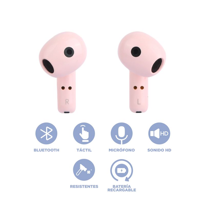 Aud-fonos-tws-my-melody-amusement-park-series-modelo-sx-208-rosa-sanrio-Sanrio-3-17574