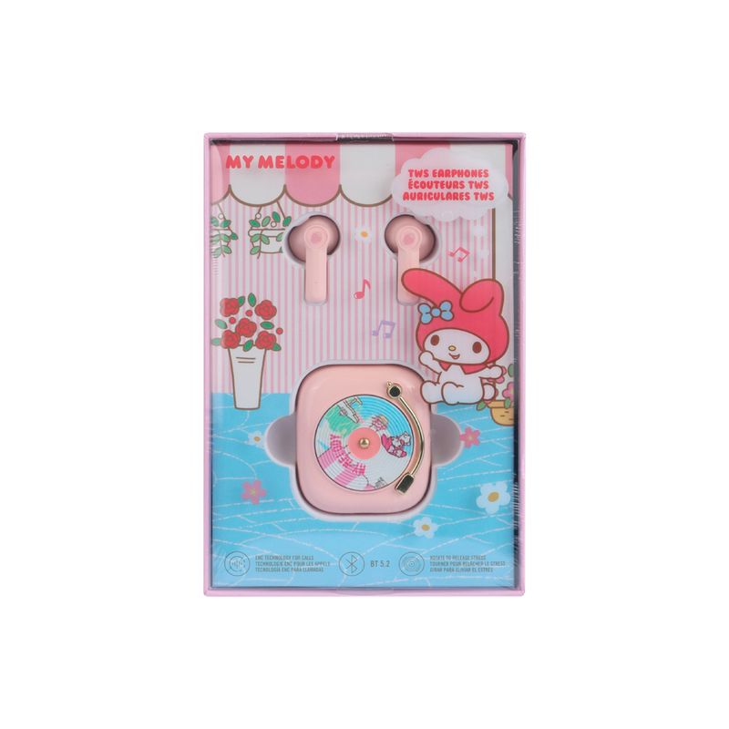 Aud-fonos-tws-my-melody-amusement-park-series-modelo-sx-208-rosa-sanrio-Sanrio-7-17574