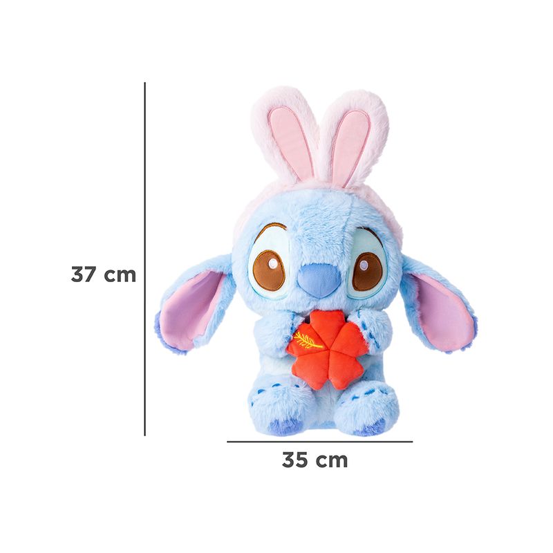 Peluche-conejito-que-cambia-de-disfraz-stitch-20cmx15cmx28cm-serie-lilo-stitch-disney-Lilo-Stitch-Disney-8-17594