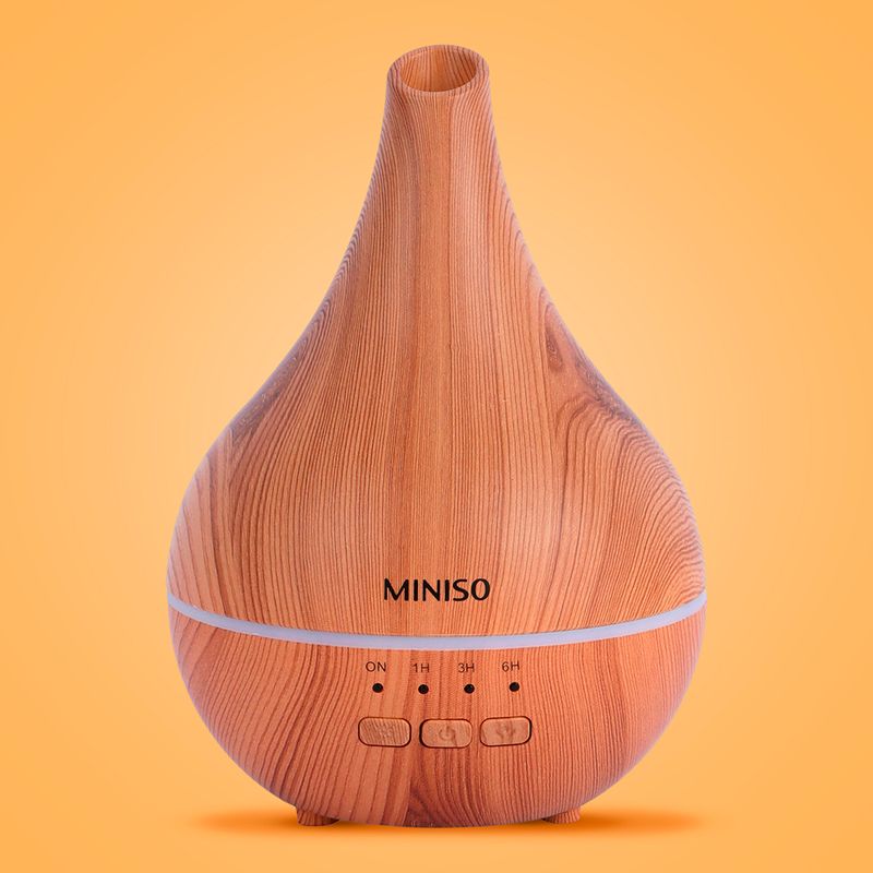 Difusor-de-aromaterapia-gota-mod-aj-19201-blanco-miniso-Miniso-2-17625