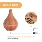 Difusor-de-aromaterapia-gota-mod-aj-19201-blanco-miniso-Miniso-5-17625